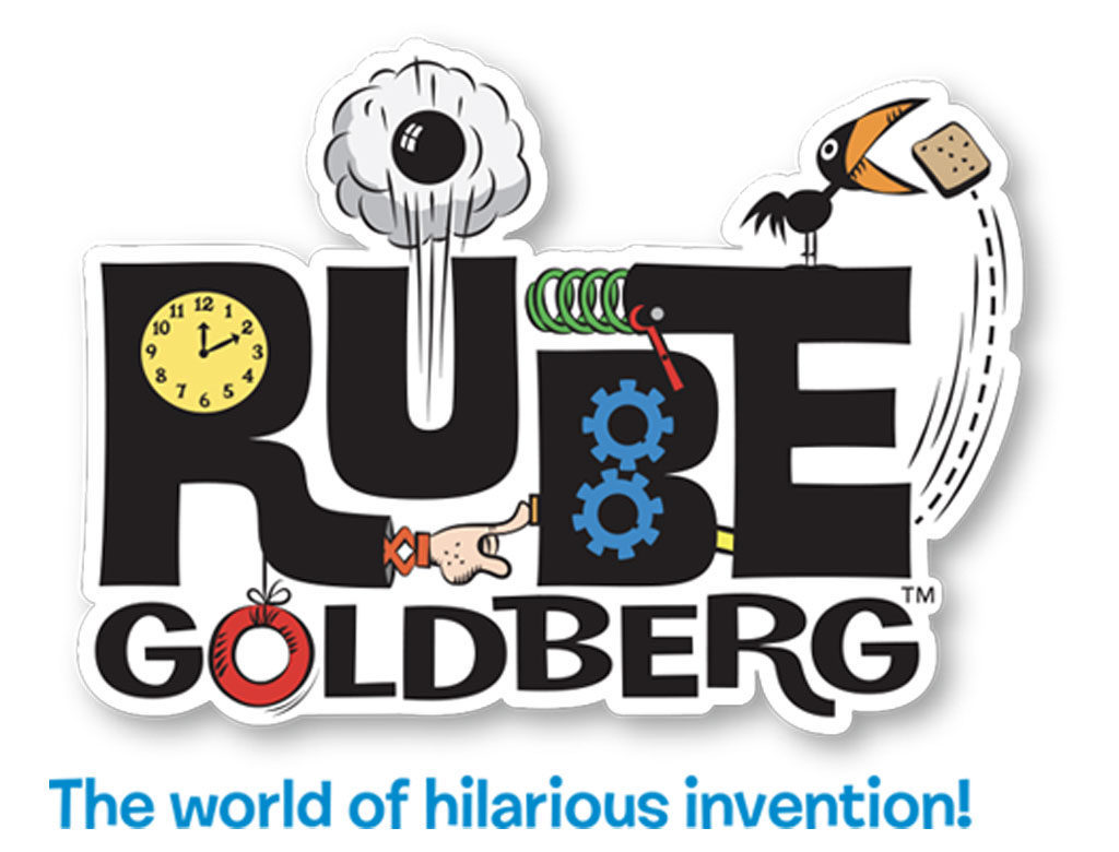 rube-goldberg-logo-1024x780-1024x780.jpg