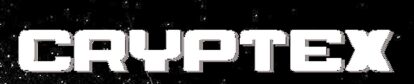 Cryptex 1.jpg