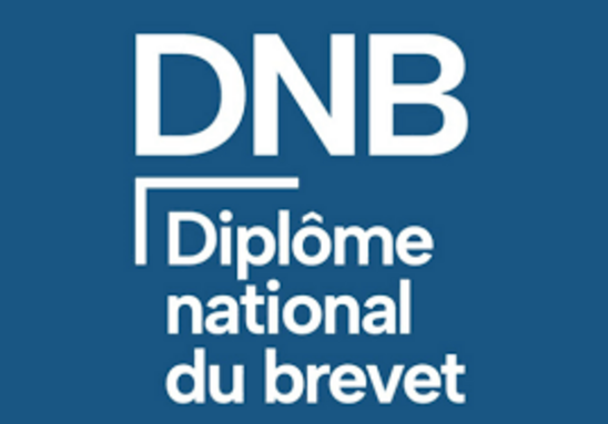 Sans titre.png