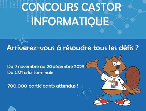 2025-12-02 14_38_25-affiche_castor_2024 - poster_castor_2025.pdf — Mozilla Firefox.jpg