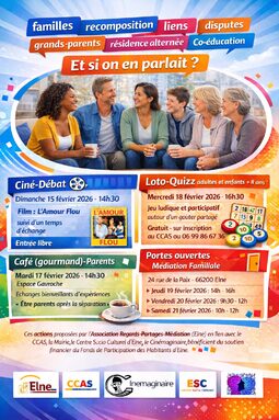 Événements Médiation (Page 1 Flyer) v2.jpg