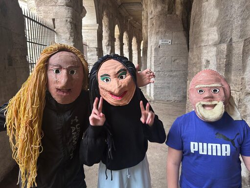 WhatsApp Image 2026-03-11 at 17.45.41.jpeg