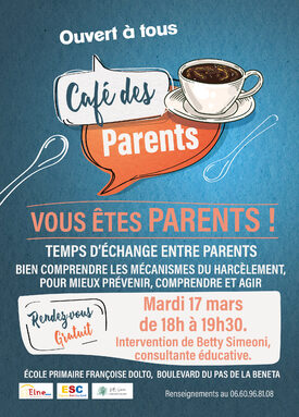 Café des parents mars_Plan de travail 1.jpg