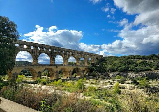 2026-03-12 17.39.01.jpg