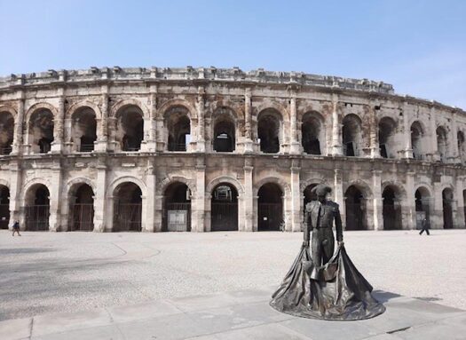 2026-03-13 17.42.34-3.jpg