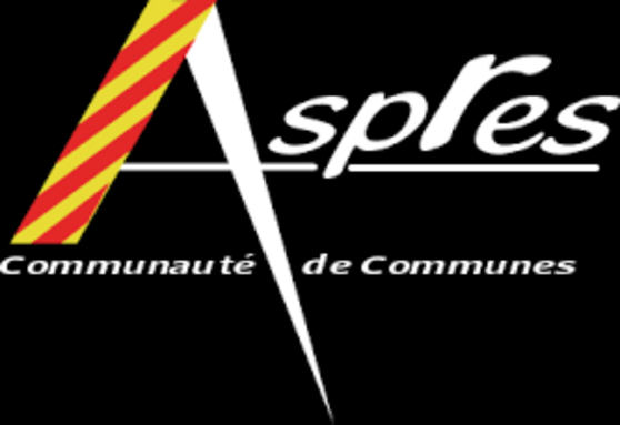 Sans titre.png