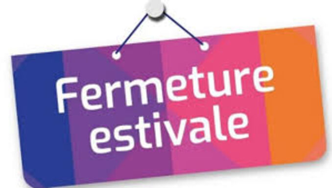 Sans titre.jpg